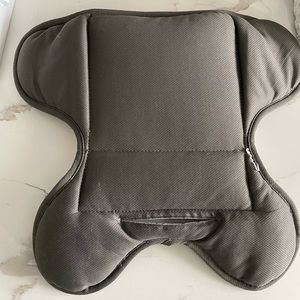 Doona infant insert